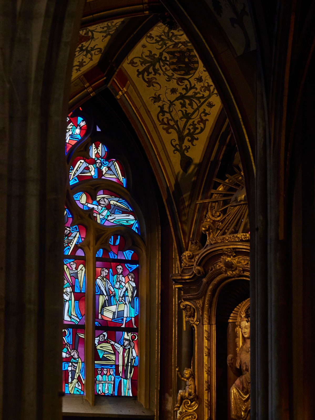 Cabrioausflug 2018 6